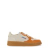 "MEDALIST LOW" SNEAKER