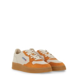 "MEDALIST LOW" SNEAKER