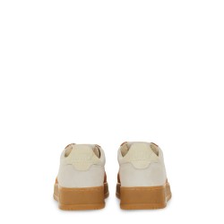 "MEDALIST LOW" SNEAKER