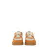 "MEDALIST LOW" SNEAKER