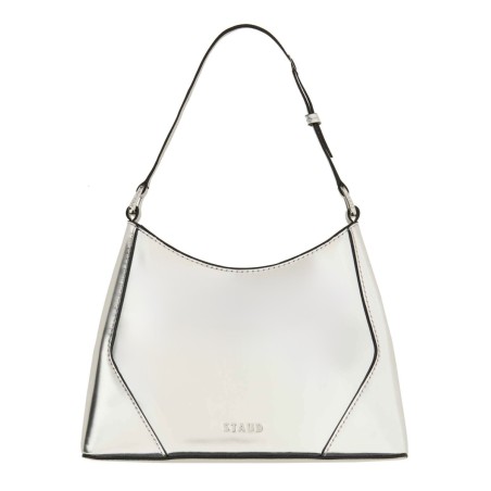 SHOULDER BAG "LINDA"