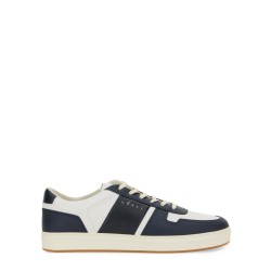 HOGAN H-TV SNEAKER