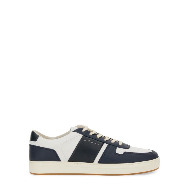 HOGAN H-TV SNEAKER