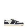 HOGAN H-TV SNEAKER