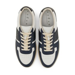HOGAN H-TV SNEAKER