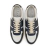 HOGAN H-TV SNEAKER