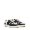 HOGAN H-TV SNEAKER