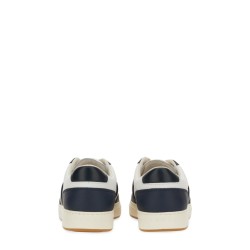 HOGAN H-TV SNEAKER