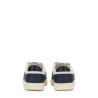 HOGAN H-TV SNEAKER