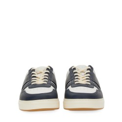 HOGAN H-TV SNEAKER