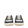 HOGAN H-TV SNEAKER