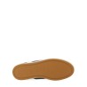 HOGAN H-TV SNEAKER