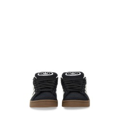 SNEAKER "CAMPUS 00s"