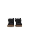 SNEAKER "CAMPUS 00s"