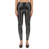 PANTS "JOSHUA"