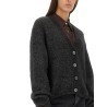 CARDIGAN "ACADEMY"