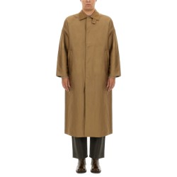 LONG COAT