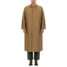 LONG COAT