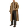 LONG COAT