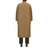 LONG COAT