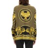 LA COUPE DES DIEUX SHIRT