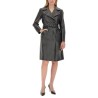 JACKET "CAROUSEL"