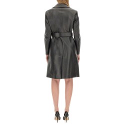 JACKET "CAROUSEL"