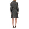 JACKET "CAROUSEL"