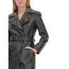 JACKET "CAROUSEL"