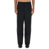 COTTON PANTS