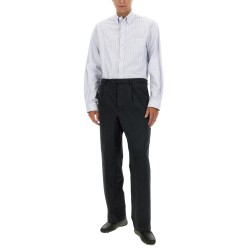 COTTON PANTS