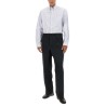 COTTON PANTS