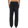 COTTON PANTS
