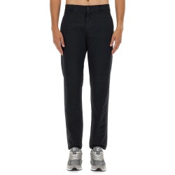 CHINO PANTS