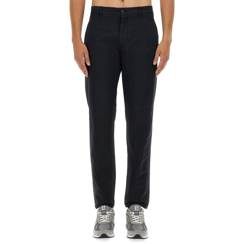 CHINO PANTS