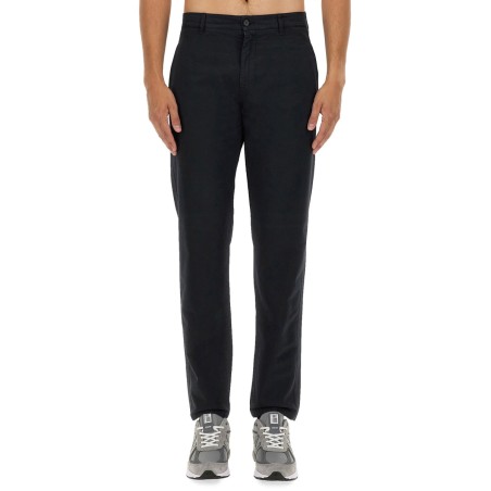 CHINO PANTS