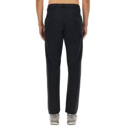 CHINO PANTS
