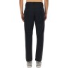 CHINO PANTS