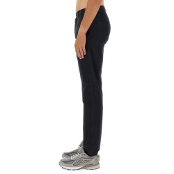 CHINO PANTS