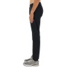 CHINO PANTS