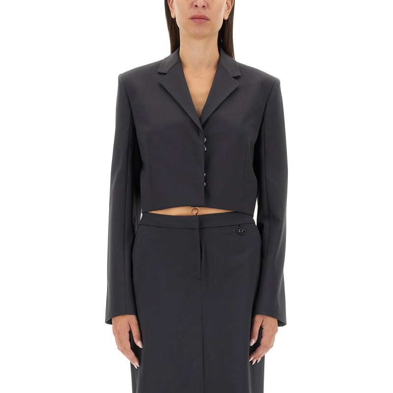G-MILLA-P1 JACKET