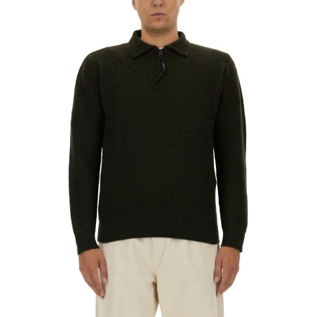 WOOL JERSEY.