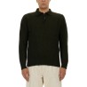 WOOL JERSEY.