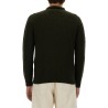 WOOL JERSEY.