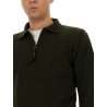 WOOL JERSEY.