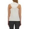 TOPS WITH LOGO