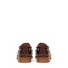 TIMBERLAND® AUTHENTIC BOAT MOCCASIN