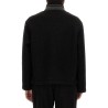 JACKET WITH ZIP