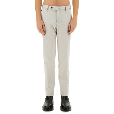 COTTON PANTS