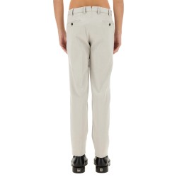 COTTON PANTS